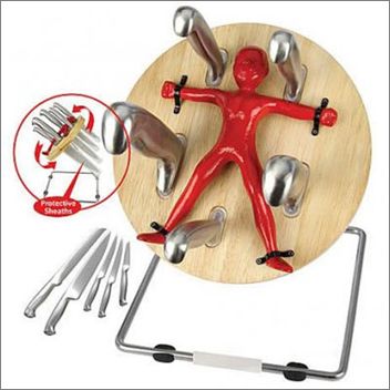 ׌�����벻�����L(f��ng)�мҾ��Ʒ