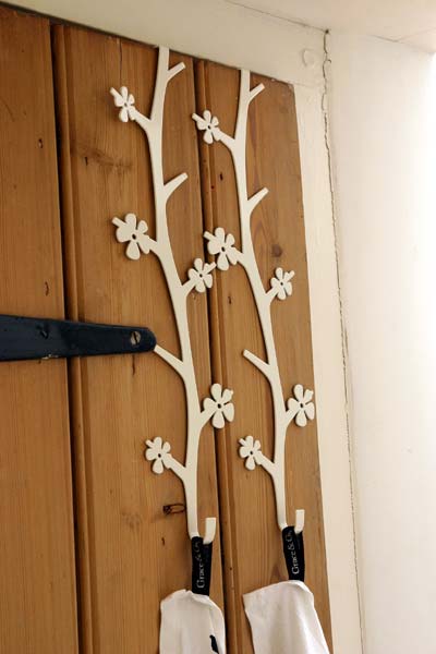 ��(chu��ng  )����^Ʒζ�Ӽҟo(w��)̎����