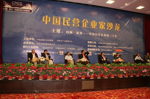 �O��������I(y��)�Ҽ�ʎ����I(y��ng)��I(y��)��ɳ����