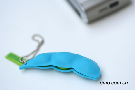 �o(w��)��ë��耳׿۱����S��