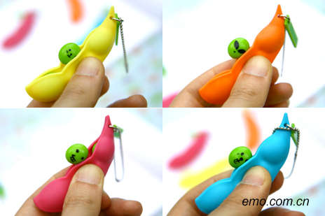 �o(w��)��ë��耳׿۱����S��