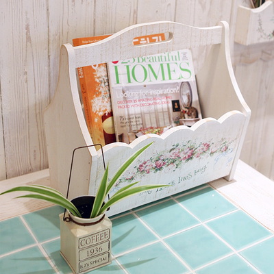 ���{���A�ɐ�(��i)�s��@