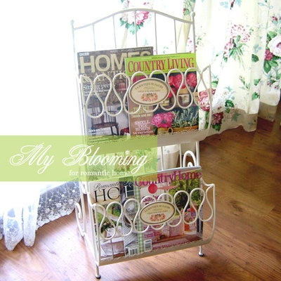 ���{���A�ɐ�(��i)�s��@