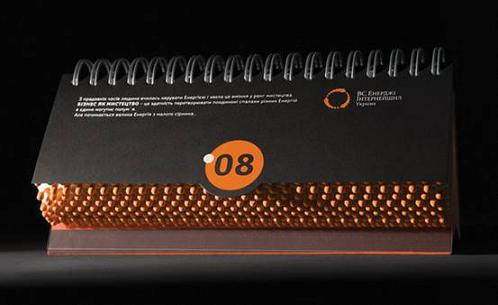 �û�������Ă�(g��)���_�v