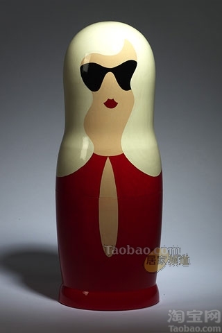 �ɐ�(��i)�Ҿ��Ʒ �󎟼���ż