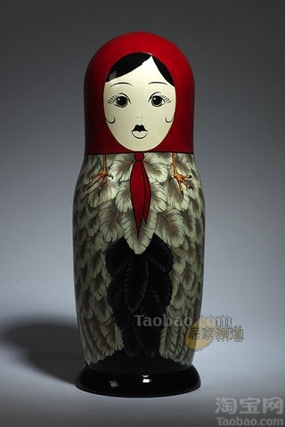 �ɐ�(��i)�Ҿ��Ʒ�󎟼���ż