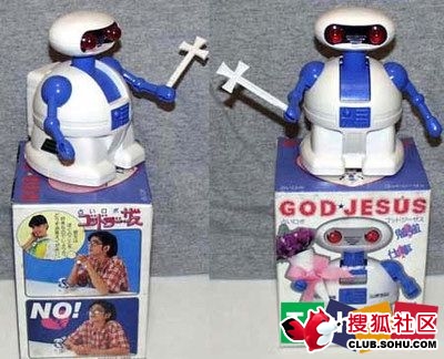 �ձ���20��(g��)�Ź�С��ߣ�һ��