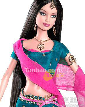 ��׃�ű�����֮��������ϵ��