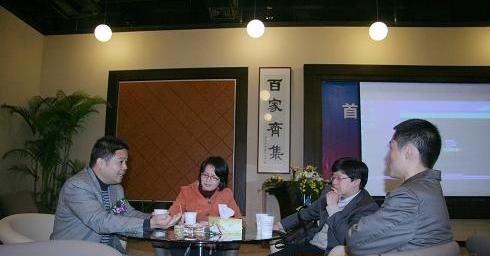 ׿��Ҽ��߷�Փ���f(shu��)�L(f��ng)�U����