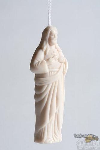 ����������ԭ��(l��i)�@�Ƿ���