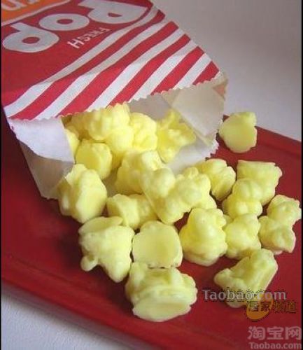 ����������ԭ��(l��i)�@�Ƿ���