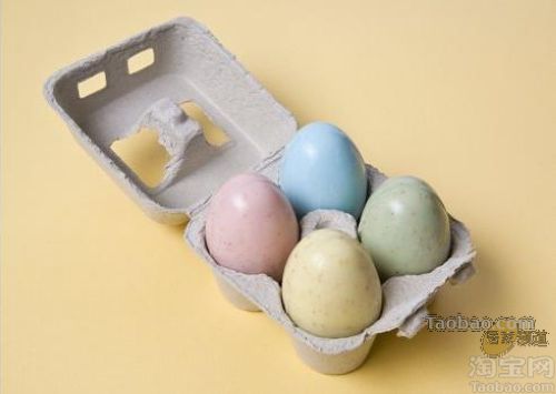 ����������ԭ��(l��i)�@�Ƿ���