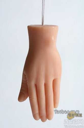 ����������ԭ��(l��i)�@�Ƿ���