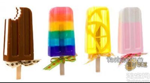 ����������ԭ��(l��i)�@�Ƿ���