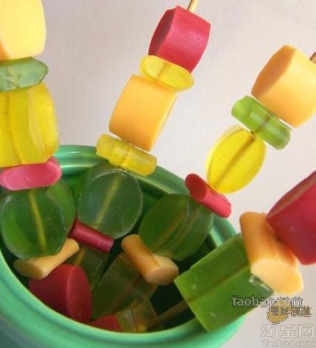 ����������ԭ��(l��i)�@�Ƿ���