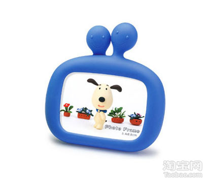 Ʒ�߄�(chu��ng  )������_����?l��i)?��i)������