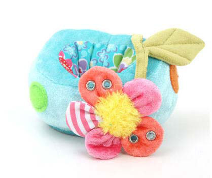 �ɐ�(��i)��ˇ�֙C���c(di��n)�Y�Ҿӳ�Ʒ