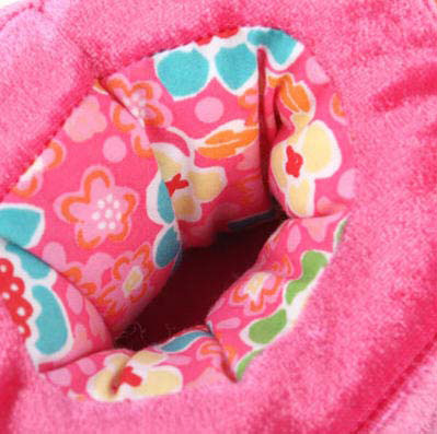 �ɐ�(��i)��ˇ�֙C���c(di��n)�Y�Ҿӳ�Ʒ