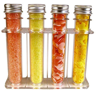 ��(g��)���Ʒ����׃�ø�����