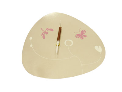 ׌�ː�(��i)����ֵĕr(sh��)�������[�