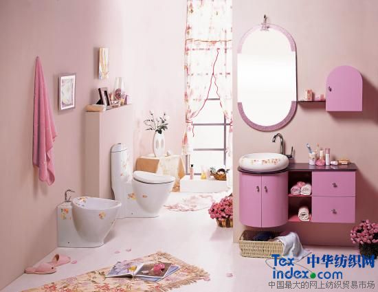 С�Y��?l��i)?��i)õ�廨��ٝ���