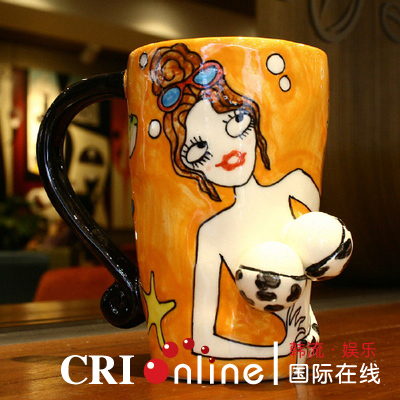 ��(chu��ng  )��Ů�԰�͹�������|��