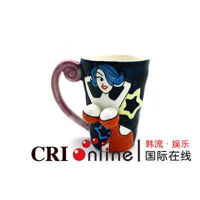 ��(chu��ng  )��Ů�԰�͹�������|��