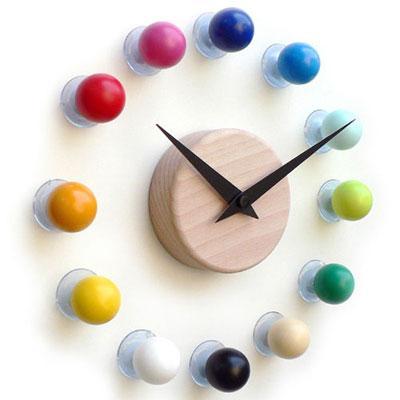 ��(chu��ng  )���Ʒ���삀(g��)�Կ��g