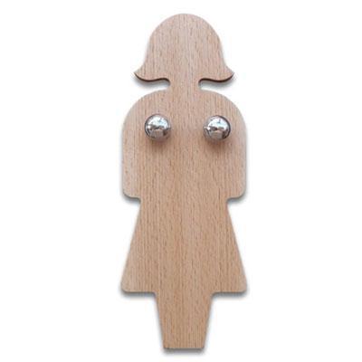 ��(chu��ng  )���Ʒ���삀(g��)�Կ��g