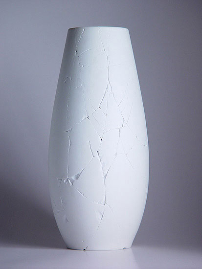 ��(chu��ng  )��o(w��)�޾������黨ƿ