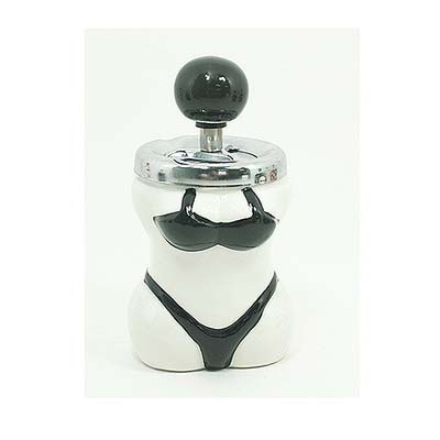 �������{ζ�޼Ҿ���ȤС��