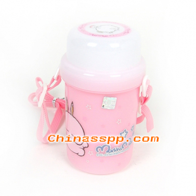 ��å��ϵ�пɐ�(��i)С���