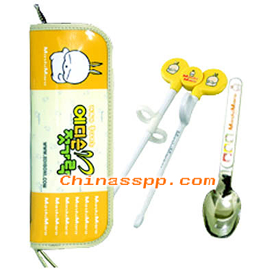 ��å��ϵ�пɐ�(��i)С���