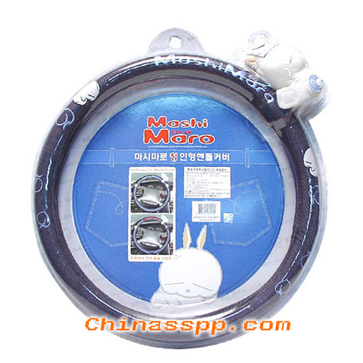 ��å��ϵ�пɐ�(��i)С���