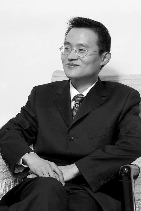 �O����������Σ�C��B2B�jᄾ޴�a(ch��n)�I(y��)׃��