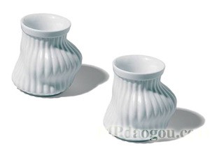 Alessi��(m��ng)���S(ch��ng)���ϵ�в;�