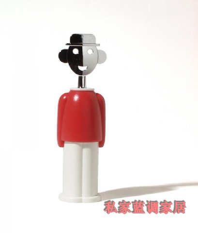 ׌��ɵ���_(k��i)ƿ��������