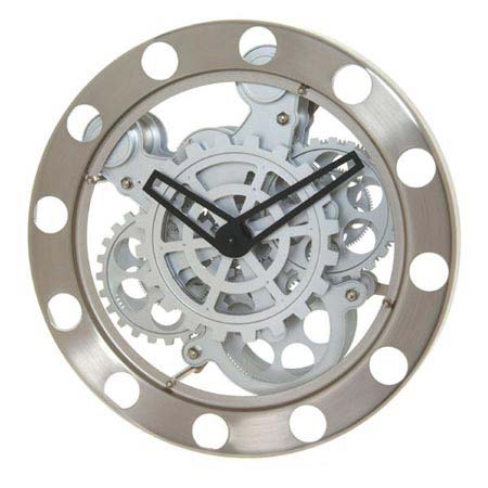 ��Ȥ�M���Ŀɐ�(��i)�[犴��ƴ