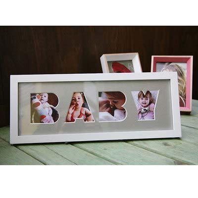 ���������ӛ䛿옷(l�� )�Ҹ�����