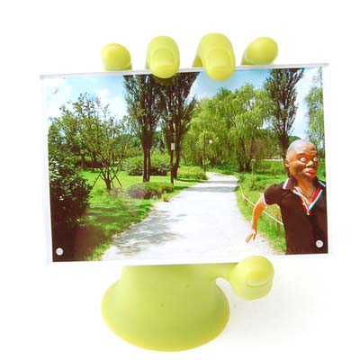 ���������ӛ䛿옷(l�� )�Ҹ�����