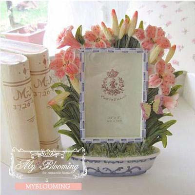 ���������ӛ䛿옷(l�� )�Ҹ�����