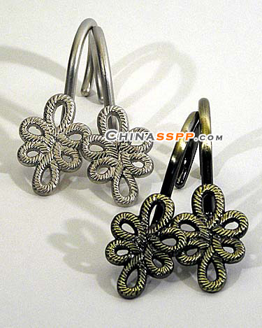 �ͽ��������ϵĕr(sh��)�У�����