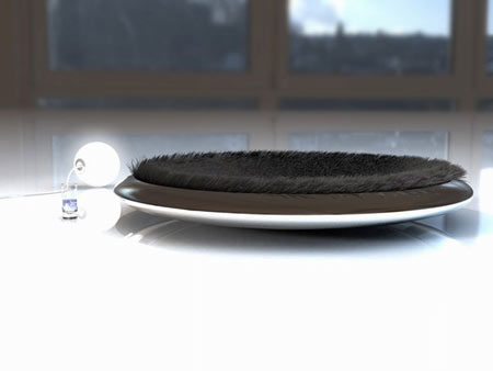 ����δ��(l��i)�еĕr(sh��)��ɳ�l(f��)