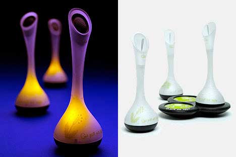 ���f�����_�����[�r(sh��)������