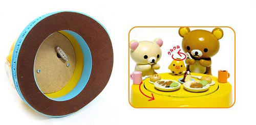 �����ɐ�(��i)�đ�����ʳ�����