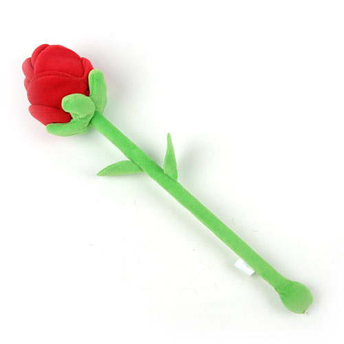 �n�������ɐ�(��i)�Ĳ�ˇ��