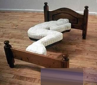 ��(g��)�����@���������Ć��˴�