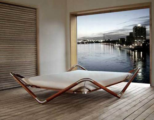 ��(g��)�����@���������Ć��˴�