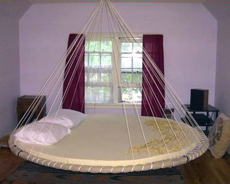 ��(g��)�����@���������Ć��˴�