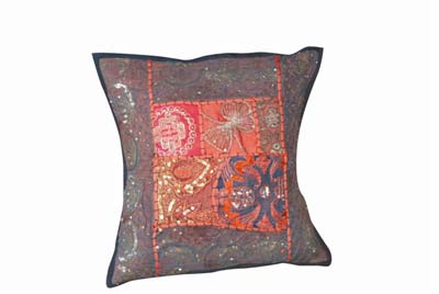 ���r�w򞮐���L(f��ng)��ļҾ��Ʒ